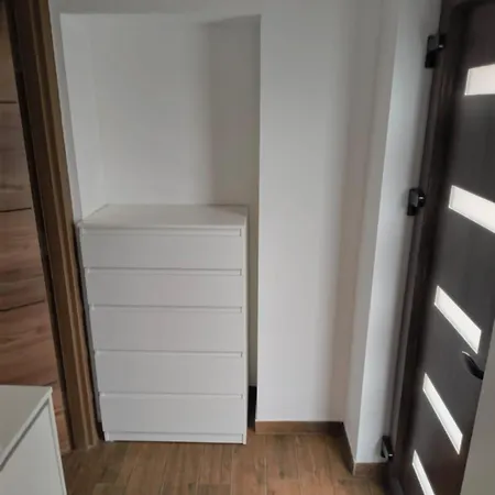 In Zemun Gardos * Belgrado